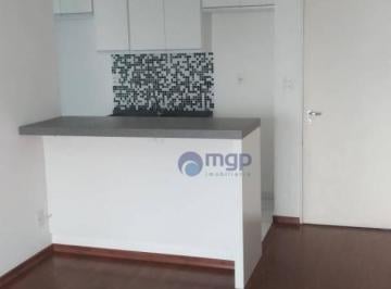 c8c611ba584e271f1f6273170c819b71148c4591 · Apartamento com 3 dormitórios à venda, 1 vaga - Vila Maria