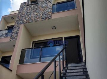2d22473ff953a3f5ed3573e609d49a3dee51b3b8 · Sobrado com 3 dormitórios à venda, 120 m² por R$ 780.000,00 - Vila Constança - São Paulo/SP