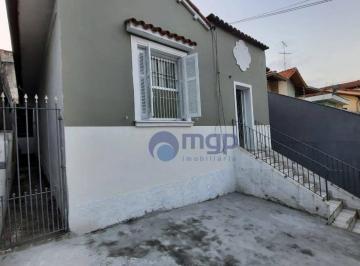 21578f30a3fa162915b0108883ad700e40e1c5ce · Casa com 3 quartos para locação na Vila Paulicéia - 240 m² - São Paulo/SP