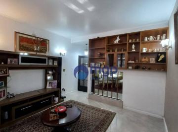 143029dbac12d87269249fcff81514689d4adf39 · Sobrado com 3 dormitórios à venda, 2 vagas - Vila Paiva