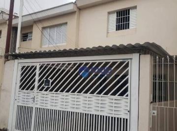 a1103827359a2e8880a5afe3e18ff53efb602648 · Casa à venda, 200 m² por R$ 1.050.000,00 - Vila Maria - São Paulo/SP