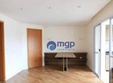 3c4f96092768d0bf38d4c82997da0d90e8c7e560 · Apartamento com 2 quartos (sendo 2 suítes), à venda no Lauzane Paulista - 85 m² - São Paulo/SP