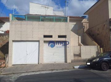 1854de929f2cf1619f2ab639088b3305b76f328a · Imóvel para renda à venda, 259 m² por R$ 900.000 - Vila Medeiros - São Paulo/SP