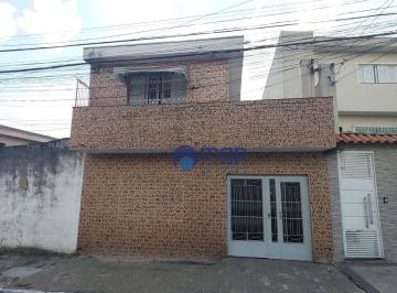 caadbe162f3bca5b88ac1672189d5115358e4e73 · Imóvel para renda com 3 casas, 3 vagas  - Jardim Japão
