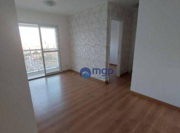 5e910cc1c77f7409c351aaadcaef9039dd542cb0 · Apartamento com 2 dormitórios à venda, 45 m² - Liberdade