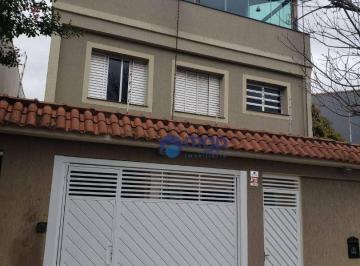 8475ebb87b90daa29be1ea6863c051d0bc0a909d · Sobrado com 3 quartos à venda, 185 m² - Vila Maria - São Paulo/SP