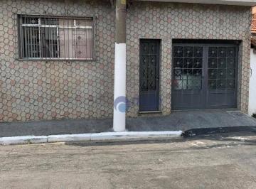 e99c0b39e5df179d4a77738eae51859e6954f931 · Casa com 5 dormitórios à venda, 136 m² por R$ 1.800.000,00 - Canindé - São Paulo/SP