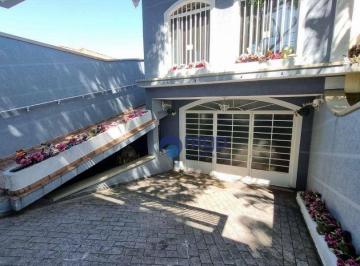3484d1489521ef2b4bc89172fd97b15f9586d7ea · Sobrado à venda, 193 m² por R$ 1.195.000,00 - Jardim Japão - São Paulo/SP