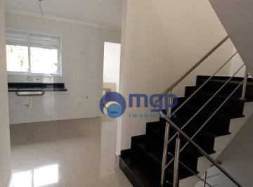 3a9b21f793961a933b47be85a13b375dc6eb9b6e · Sobrado com 3 dormitórios à venda, 140 m² por R$ 880.000 - Tucuruvi - São Paulo/SP