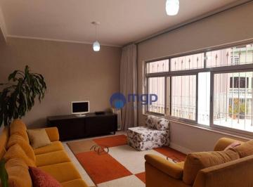 d2767fa386f475f9d28855c0e334d7ba5361afb4 · Sobrado com 4 dormitórios à venda, 244 m² por R$ 895.000,00 - Vila Medeiros - São Paulo/SP