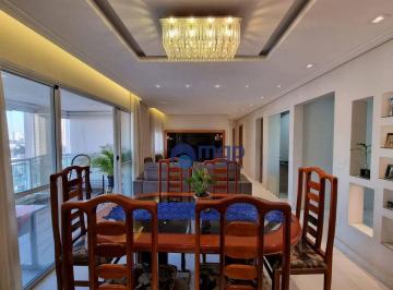 745047142eaffc921ecaf176bf5fdf83ff7f2d7a · Apartamento mobiliado com 2 quartos à venda no Lauzane Paulista  - 85 m² - São Paulo/SP