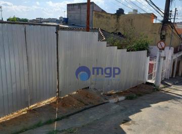 07a9c4761b4e3df9f3e8da10e21e715bdef99401 · Terreno à venda, 200 m² - Vila Medeiros