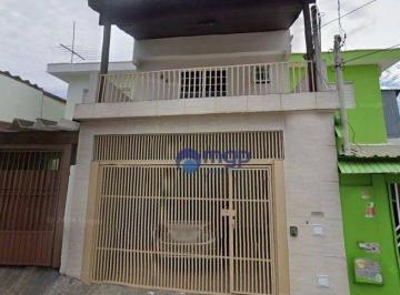 af88e1cc57b3e31bdb1d47e3adeff54c2b9e0bc5 · Sobrado com 3 quartos, à venda na Vila Maria - 120 m² - São Paulo/SP