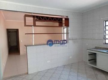 4b331b3c362955135dc0ee706347360db35b8ee9 · Imóvel com 2 casas à venda, 200 m²  - Vila Sabrina