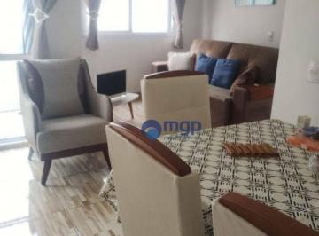 5dbb5554a27f575e5c7a26769068cc82d9b747b1 · Apartamento com 2 dormitórios à venda, 60 m² por R$ 650.000,00 - Vila Maria - São Paulo/SP