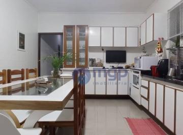 f15b12fc43abdc4c12a2484e6c646b5de2e17be3 · Sobrado com 6 dormitórios à venda, 210 m² por R$ 850.000,00 - Vila Maria - São Paulo/SP