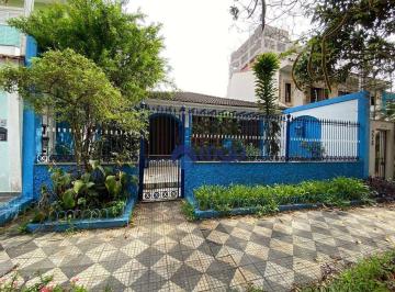 773d1abb5aa0488f5b6e9c5cc0fb04e550cd2947 · Sobrado com 4 dormitórios, 419 m² - venda por R$ 3.500.000,00 ou aluguel por R$ 11.300,00/mês - Jard
