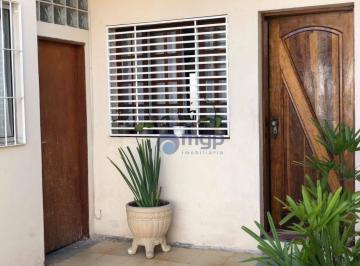 f96c4bc5d9e11158d7f234b4e81e4a6d14488457 · Sobrado com 3 dormitórios à venda, 130 m² por R$ 750.000,00 - Jardim São Paulo - São Paulo/SP
