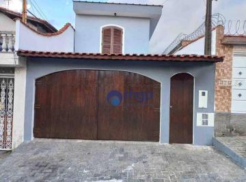 8990567397ef528d957859c30f9841e3596f50bf · Sobrado com 3 quartos para alugar, 175 m² - Cidade Parque Alvorada - Guarulhos/SP