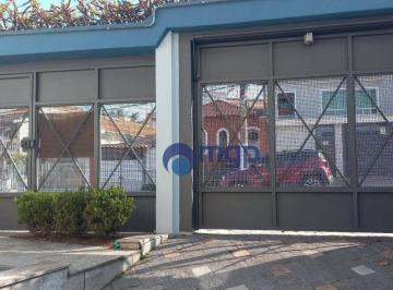 a7068a2a398a139028f0cec44ab7dab6cf04a1fe · Sobrado com 3 dormitórios à venda, 120 m² - Vila Maria