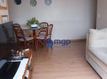 c7dbacc82491df31dcede6340b1a183bbf683f19 · Apartamento com 2 dormitórios à venda, 68 m² por R$ 650.000,00 - Santana - São Paulo/SP