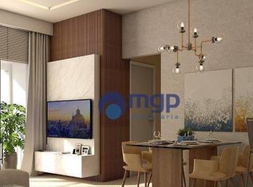 d049f169d07f48d7377fbc52f7341d072c7dd80f · Apartamento com 2 dormitórios à venda, 46 m² por R$ 325.000,00 - Vila Galvão - Guarulhos/SP