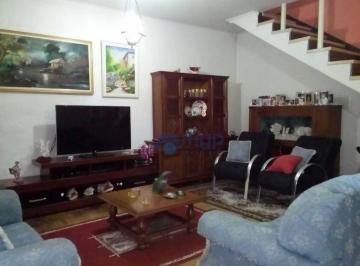 f53ea7c6b30043a5c5d4d66fb247dda1235ac729 · Sobrado à venda, 305 m² por R$ 1.500.000 - Vila Guilherme - São Paulo/SP