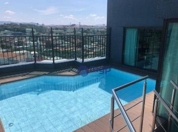 bf4cef6f1c9b6be17ff042cbd663483d6d620105 · Cobertura à venda, 153 m² por R$ 1.300.000,00 - Vila Maria - São Paulo/SP