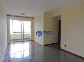 70775141a0a99df0f82b2ec5ed3452bae6524903 · Apartamento à venda, 77 m² por R$ 620.000,00 - Parada Inglesa - São Paulo/SP