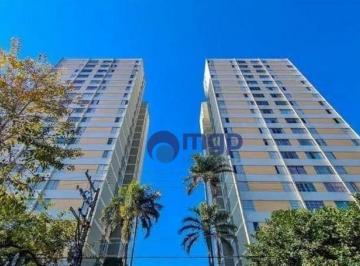 ab547c50c00de48fa4ee3ded847a28aded94d287 · Apartamento com 3 dormitórios à venda, 80 m² por R$ 450.000,00 - Parque Novo Mundo - São Paulo/SP