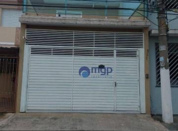 627b75188a0bd32b2908b5cb6ed35f582c3ab45e · Sobrado com 2 dormitórios à venda, 120 m² por R$ 650.000,00 - Jardim Brasil - São Paulo/SP