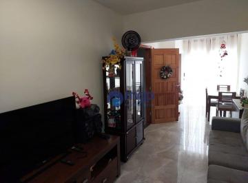 af0fdfc1fa5ad0d1bd91b8c818b554ea88a00d2f · Sobrado com 4 dormitórios à venda, 222 m² por R$ 1.200.000,00 - Vila Maria - São Paulo/SP