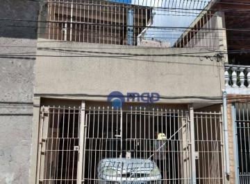 e35e0bb915ce9c6dab68ff8e7dad1f7099b8bfe2 · Imóvel para renda com 2 casas à venda, 100 m² por R$ 535.000 - Jardim Brasil - São Paulo/SP