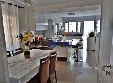 ff27f6ee934a2cba94d8a430be4671da2b1f0313 · Sobrado com 3 dormitórios à venda, 248 m² - Parque Novo Mundo - São Paulo/SP