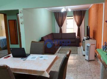 cdb3e538df45c1b3e11381d68be08d7e088f9694 · Casa com 6 dormitórios à venda, 436 m² por R$ 1.000.000,00 - Cidade Parque Brasília - Guarulhos/SP