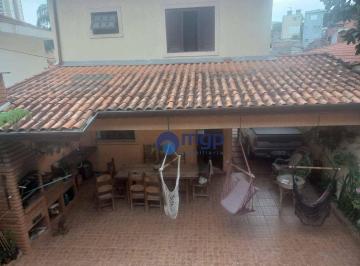 5ece50959de26fd23742e1126a8e8f5e7d94e4b7 · Sobrado com 4 dormitórios à venda, 195 m² por R$ 2.120.000,00 - Vila Maria - São Paulo/SP