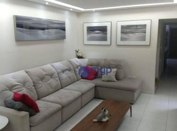 749682047e5a3e162e3b15fc1431286a326ade9b · Sobrado com 3 dormitórios à venda, 230 m² - Vila Mazzei - São Paulo/SP