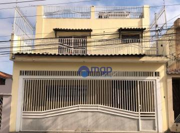 77fac4d8e454adb06457fc6ca3f01d0ea6927a2c · Sobrado com 4 dormitórios à venda, 313 m² por R$ 1.500.000,00 - Vila Maria - São Paulo/SP