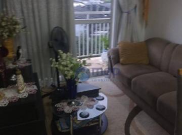 7d262f3f017f90f22e8ac3d7929685d26988114d · Sobrado com 3 dormitórios à venda, 127 m² por R$ 650.000,00 - Jardim Japão - São Paulo/SP