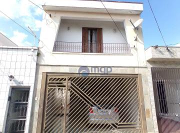 7ce871271fdfe22b597362146088dcdd6ffb6382 · Sobrado com 3 dormitórios à venda, 130 m² por R$ 1.200.000,00 - Vila Maria - São Paulo/SP