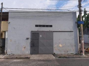 5c2edd134efde57826359ec6220e2f2dc7bbc718 · Galpão Comercial à venda no Imirim - 115 m² - São Paulo/SP