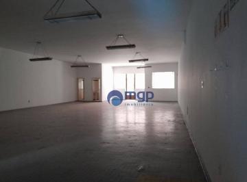 7d68a8d2c8ed3115fe3af1773becd6943ac73184 · Sobre loja para alugar, 300 m² por R$ 6.500/mês - Carandiru - São Paulo/SP