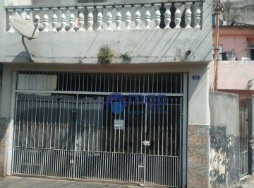 ffd701f7c4514f7fd272042c531575594e030404 · Casa com 1 quarto para locação na Vila Constança - 50 m² - São Paulo/SP