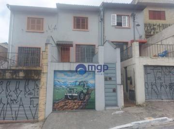 6fa8b2b56b930a1b74938417829faf9546c44023 · Sobrado com 4 dormitórios à venda, 164 m² por R$ 740.000,00 - Tucuruvi - São Paulo/SP