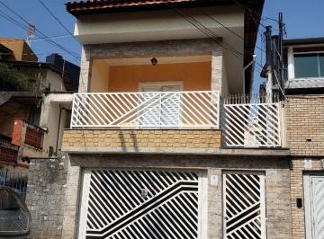 b005fdcfb7f3819dab70058bd1396dcee4befc1b · Casa com 3 dormitórios à venda, 250 m² - Vila Paiva - São Paulo/SP