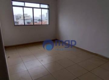 8ddd2bb22e710090607ac2b831454d535d3c0669 · Apartamento com 2 quartos para alugar, 90 m² - Vila Maria - São Paulo/SP