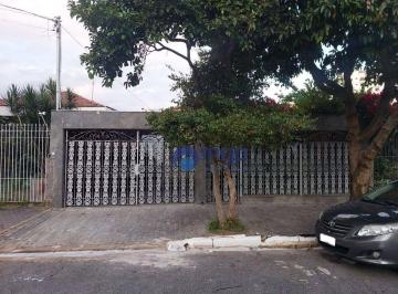 05a02484f1b287f1258e6c956ab42ea5d8e56fc9 · Casa com 3 dormitórios à venda, 8 vagas - Vila Maria