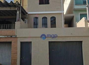 043d74b1ea1c679bdc880736b6d130f3a2b76432 · Sobrado com 2 dormitórios à venda, 87 m² - Jardim Tremembé