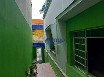 c7ce3fcd6df448d426cea57e2107d87e4e6c6412 · Casa com 2 dormitórios à venda, 104 m² por R$ 580.000,00 - Carandiru - São Paulo/SP