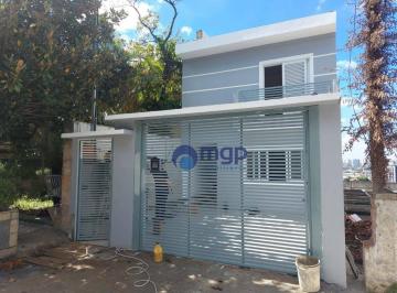 e065ccab38d351ee1d171624e18214c46fc944cd · Sobrado com 2 dormitórios à venda, 100 m² por R$ 850.000,00 - Vila Maria - São Paulo/SP